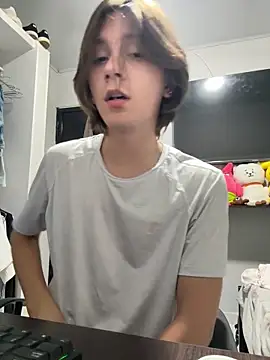 Alex and Fabian online show from 18, 2, 2026