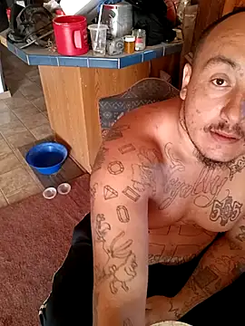 wilsons12 online show from 8, 9, 2025