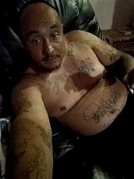 wilsons12 online show from 9, 9, 2025