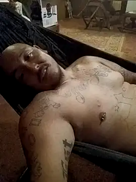 wilsons12 online show from 21, 9, 2025