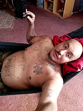 wilsons12 online show from 30, 9, 2025