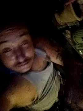 wilsons12 online show from 3, 10, 2025