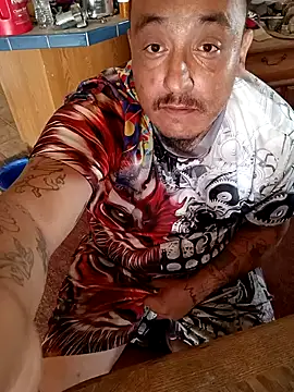 wilsons12 online show from 4, 10, 2025