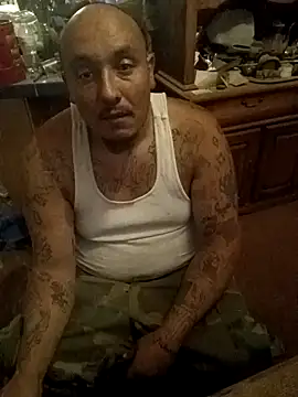 wilsons12 online show from 18, 10, 2025