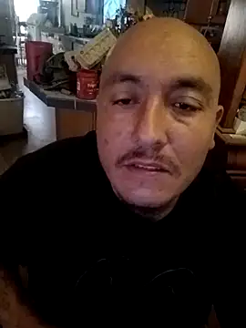 wilsons12 online show from 5, 11, 2025