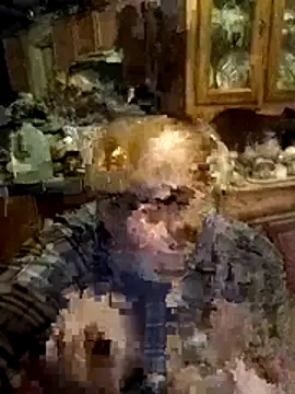 wilsons12 online show from 25, 11, 2025