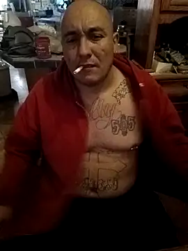 wilsons12 online show from 17, 12, 2025