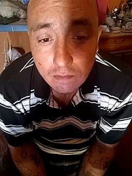 wilsons12 online show from 21, 12, 2025