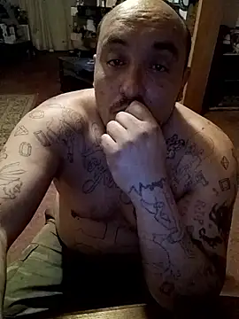 wilsons12 online show from 11, 1, 2026