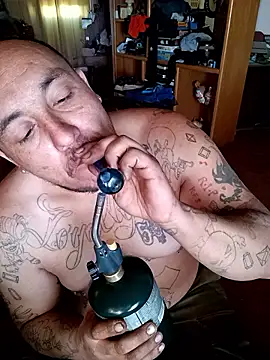 wilsons12 online show from 12, 1, 2026