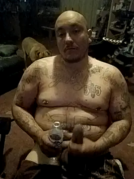 wilsons12 online show from 19, 2, 2026