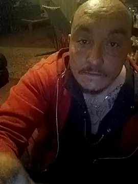 wilsons12 online show from 22, 2, 2026