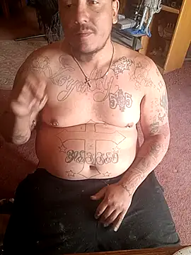 wilsons12 online show from 20, 4, 2026