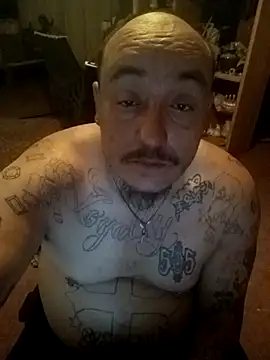 wilsons12 online show from 21, 4, 2026