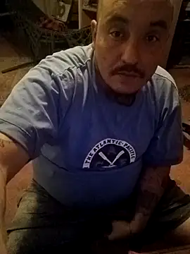 wilsons12 online show from 25, 4, 2026