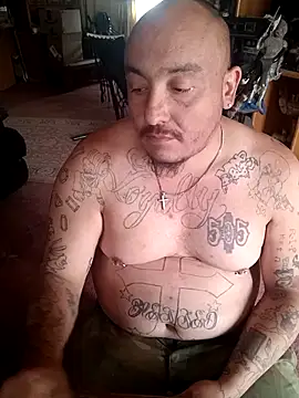 wilsons12 online show from 25, 4, 2026