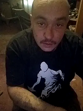 wilsons12 online show from 26, 4, 2026