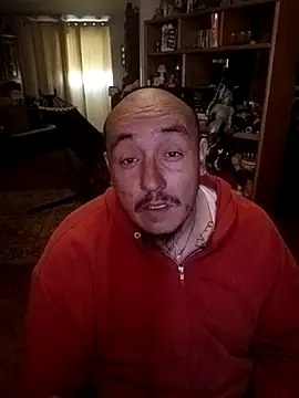 Snapshot of wilsons12 chatting on 29, 4, 2026 wilsons12 online show from 29, 4, 2026