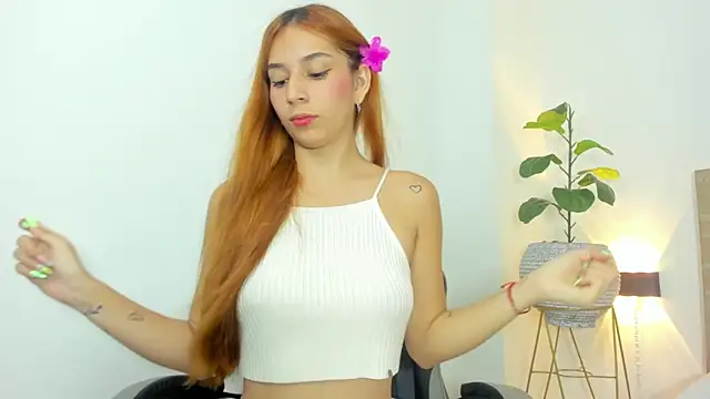 maroly 21 online show from 26, 9, 2025