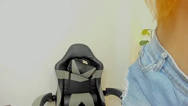 maroly 21 online show from 2, 10, 2025