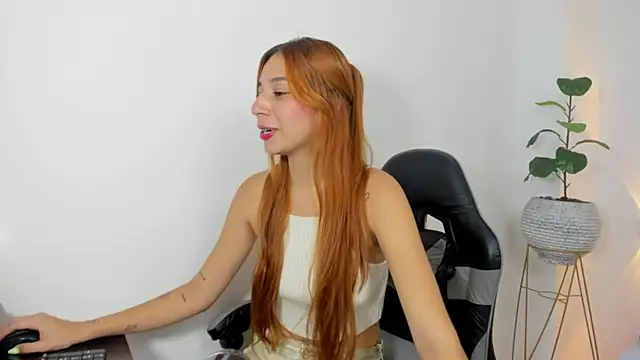 maroly 21 online show from 10, 10, 2025