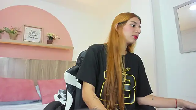 maroly 21 online show from 16, 10, 2025