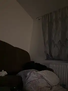 FROL83 online show from 30, 3, 2026