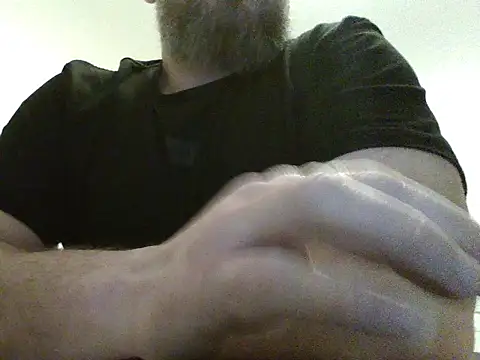 FROL83 online show from 13, 4, 2026
