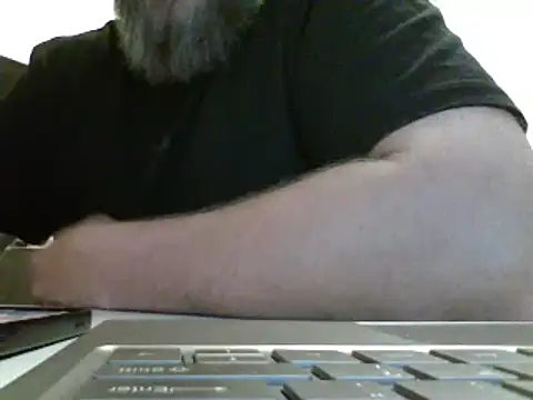 FROL83 online show from 2, 6, 2026