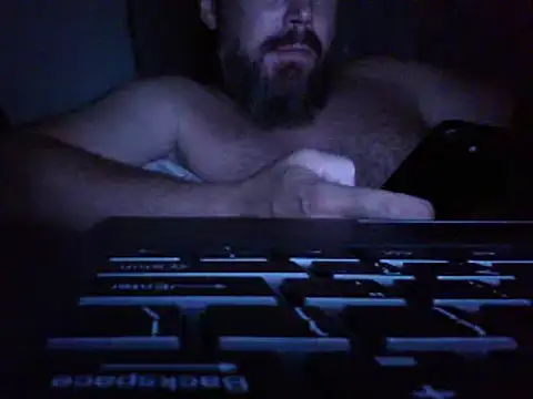 FROL83 online show from 8, 6, 2026