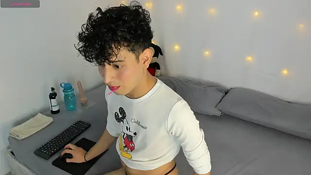 Benjamin Buster online show from 12, 12, 2024