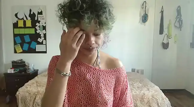 fenixmfx19 online show from 2, 1, 2025