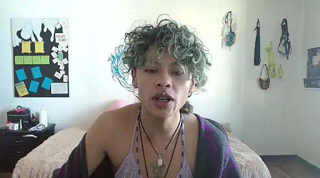 fenixmfx19 online show from 7, 1, 2025