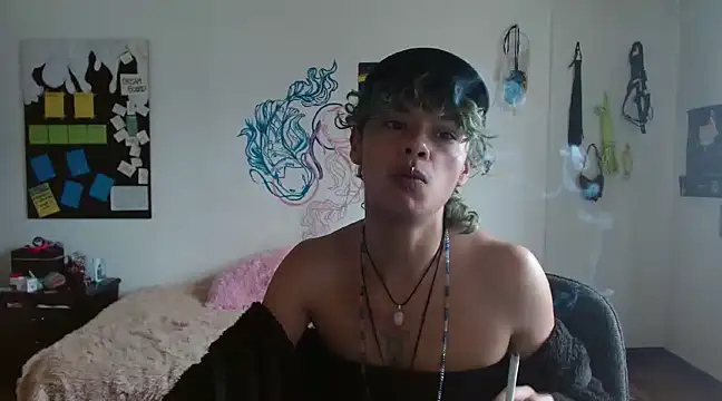 fenixmfx19 online show from 8, 1, 2025