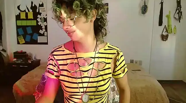 fenixmfx19 online show from 14, 1, 2025