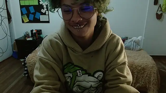 fenixmfx19 online show from 31, 1, 2025