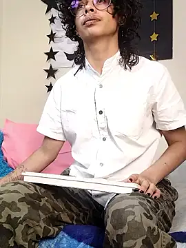 fenixmfx19 online show from 10, 2, 2026