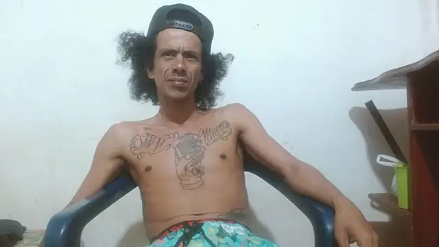 damian bottom bigcock online show from 31, 12, 2024