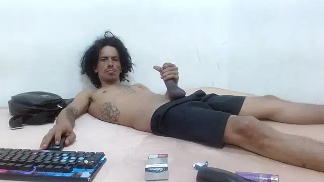 damian bottom bigcock online show from 5, 1, 2025