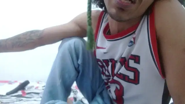 damian bottom bigcock online show from 9, 1, 2025