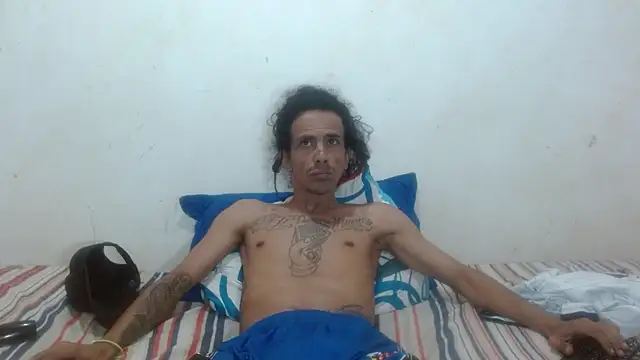 damian bottom bigcock online show from 7, 10, 2025