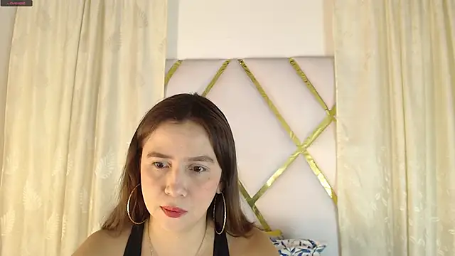 Heidy Wells online show from 31, 1, 2025