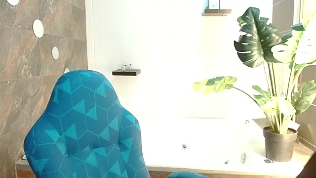 Heidy Wells online show from 13, 4, 2026