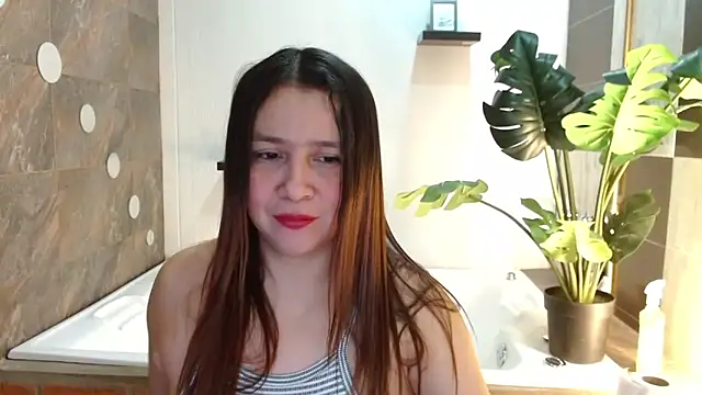 Heidy Wells online show from 26, 4, 2026