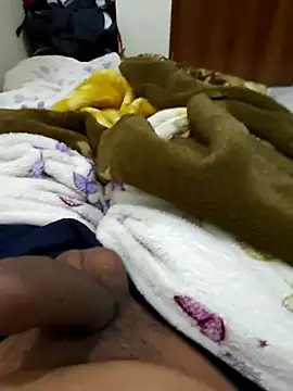 Snapshot of Sunnyoberoi01111 chatting on 9, 12, 2024 Sunnyoberoi01111 online show from 9, 12, 2024