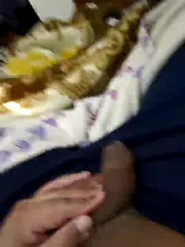 Snapshot of Sunnyoberoi01111 chatting on 3, 2, 2025 Sunnyoberoi01111 online show from 3, 2, 2025