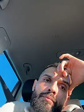 sisi1992 online show from 6, 3, 2025