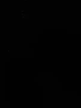 sisi1992 online show from 6, 3, 2025