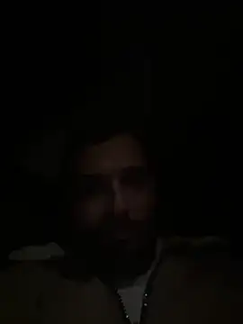 sisi1992 online show from 7, 3, 2025