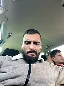 sisi1992 online show from 8, 3, 2025